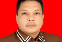 Tani Merdeka Desak Penyelesaian Sengketa HGU Cot Girek
