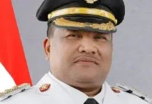 Pemkab Bireuen Perkuat PPID Semua SKPK untuk Wujudkan Good Governance