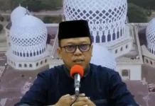 Memaafkan Bukan Lemah, tapi Tanda Kuatnya Iman