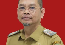 RSUD dr. Zubir Mahmud Pastikan Pasien Terdampak Pergub JKA Tetap Dilayani
