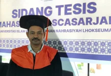 Fenomena Sekolah Favorit Tak Terbendung, Orang Tua Ingin Pendidikan Terbaik