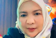Pemerhati Kesehatan: Olahraga Teratur Jadi Kunci Utama Imunitas