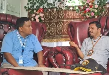 RAPI Lhokseumawe Tekankan Pentingnya Mitigasi Berbasis Masyarakat