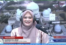 Prakirawan Malikussaleh: Cuaca Lhokseumawe dan Sekitarnya Cerah Berawan