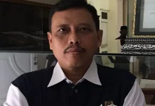Akademisi Unimal: Pendidikan Seksual Bukan Hal Tabu