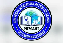HIMASI Unimal Gelar IST.CO 2026 Tingkat Nasional