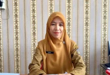 Sekolah Favorit Bukan Jaminan Mutlak Kesuksesan Siswa.