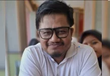 Bupati Bireuen Minta Penyintas Terima Bantuan tanpa Potongan
