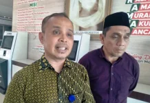 RSUD Cut Meutia Pastikan Seluruh Pasien Tetap Terlayani Tanpa Pandang Desil