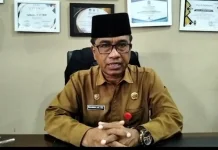 DP3AP2KB Lhokseumawe Tangani 12 Kasus Kekerasan Perempuan