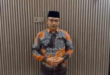 Warga Aceh Tak Lagi Ter-cover JKA, Haji Uma Desak Pusdatin Kesos Benahi Data Desil