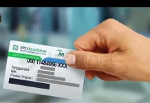 Lindungi Pekerja Rentan, Pemkot Jambi Bagikan Ribuan Kartu BPJSTK