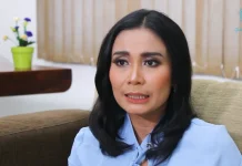 Gejala Campak Beragam, Vaksinasi MMR Jadi Kunci Pencegahan