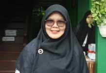 Kualitas Guru dan Sistem Digital Jadi Daya Tarik MIN 3 Lhokseumawe