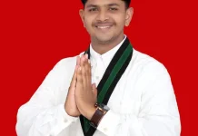 Muhaymin Siap Bawa Arah Baru HMI Lhokseumawe