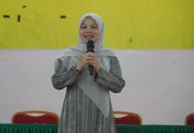 Proposal Penelitian Dosen Unimal Raih Pendanaan DPPM Kemendikti Saintek 2026