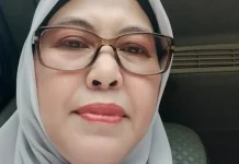 Imunisasi Rendah, Campak Ancam Anak Lhokseumawe