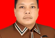 DPD Tani Merdeka Aceh Utara Apresiasi Kementerian Pertanian dan TNI