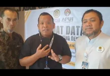 GESID dan APUI Lhokseumawe Gelar Pelatihan Roti untuk Cetak Wirausaha