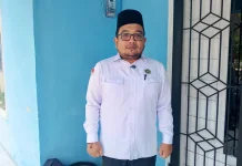Tren Perceraian Meningkat, KUA Muara Satu Perkuat Bimbingan Calon Pengantin