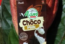 Dari Nisam ke Bali, Kakao Aceh Utara Tembus Industri Cokelat Premium