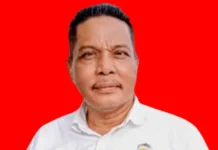 Tani Merdeka Desak Penanganan Abrasi Aceh Utara