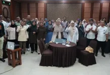 Hindari Kecurangan, BPJS Kesehatan Lakukan Monitoring