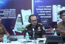 Kekerasan Anak di Lhokseumawe, Didominasi Perundungan dan Kekerasan Seksual