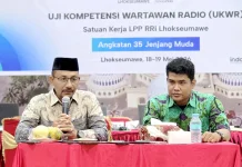 Kepesertaan BPJS, Haji Uma Desak Cabut Aturan dan Keluarkan Inggub Penyelamat