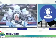 Warga Lhokseumawe Keluhkan Infrastruktur Jalan Berlubang