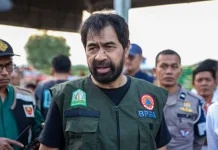 Semua Rakyat Aceh Bisa Berobat Seperti Biasa, Pergub JKA Resmi Dicabut