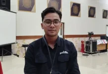 Adaptasi di Era Digital, Pegawai RRI Lhokseumawe Tekuni Konten Kreatif