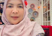 Lingkungan Bersih Tingkatkan Kesehatan Masyarakat Lhokseumawe