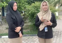 Orang Tua Khawatir Isu Kekerasan di Daycare, Ini Tanggapan Orang Tua Anak