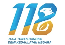 Harkitnas 2026: Jaga Tunas Bangsa Demi Kedaulatan Negara