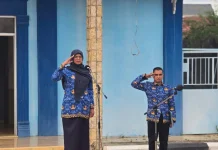 RRI Lhokseumawe Peringati Harkitnas 2026, Soroti Pentingnya Menjaga Tunas Bangsa