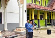Harkitnas 2026, Kebangkitan Nasional Bukan Hanya Sekedar Peristiwa Sejarah