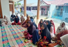 PKM Nasional ABDIKAMI 2026 Buka Peluang Usaha Baru Bagi Ibu Rumah Tangga