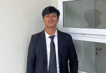 DEM Aceh Tolak Tambang yang Mengancam Ruang Hidup Rakyat