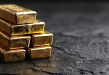 Memahami Waktu Tepat Membeli Emas Ditengah Harga Fluktuatif