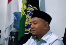 Ustaz Saifuddin Pilih Hewan Kurban Sesuai Ketentuan Syariat