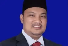 Layanan Kesehatan Gratis untuk Desil 8+ di Klinik Vinca Rosea Kembali Aktif
