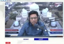 PKH Lansia dan Disabilitas Masih Berlanjut di tahun 2027