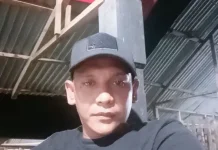 Adi Farm Catat Peningkatan Permintaan Hewan Kurban