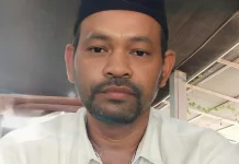 Rakyat Telat Bayar Didenda, PLN Padamkan Listrik Cukup Bilang Maaf