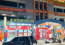 Etika Pers Dipertanyakan, RSU Bunda Diduga Adu Domba Media