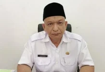 Stok Hewan Kurban Aceh Timur Cukup jelang Meugang dan Idul Adha 1447 H