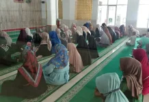 Kenapa Puasa Arafah Disebut Istimewa? Ini Penjelasannya untuk Anak Muda