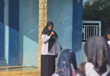 Selama Idul Adha, Pegawai RRI diingatkan tetap Profesional
