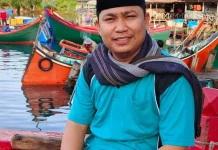 Meugang Bukan Sekadar Tradisi, tapi Simbol Solidaritas Sosial